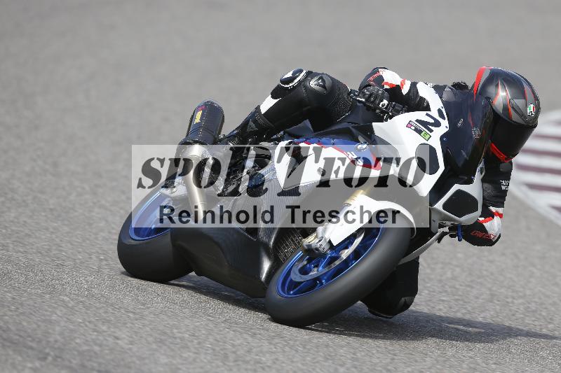 /04 05.04.2026 Speer Racing ADR/Gruppe gruen/2